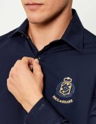 PAUL&SHARK Cămașă | Slim Fit
