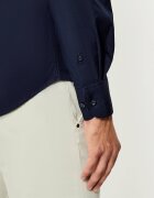 PAUL&SHARK Cămașă | Slim Fit