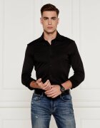 PAUL&SHARK Cămașă | Slim Fit