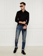 PAUL&SHARK Cămașă | Slim Fit