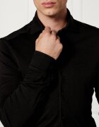 PAUL&SHARK Cămașă | Slim Fit