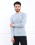 PAUL&SHARK De in pulover | Regular Fit