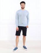 PAUL&SHARK De in pulover | Regular Fit