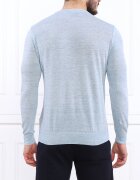 PAUL&SHARK De in pulover | Regular Fit