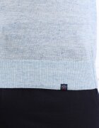 PAUL&SHARK De in pulover | Regular Fit