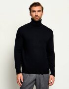 PAUL&SHARK De lână maletă | regular fit