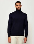 PAUL&SHARK De lână maletă | regular fit