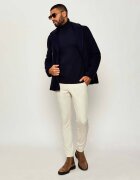 PAUL&SHARK De lână maletă | regular fit