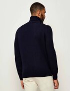 PAUL&SHARK De lână maletă | regular fit