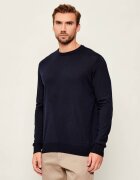 PAUL&SHARK De lână pulover | regular fit