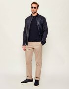 PAUL&SHARK De lână pulover | regular fit
