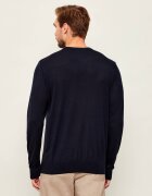 PAUL&SHARK De lână pulover | regular fit