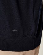 PAUL&SHARK De lână pulover | regular fit
