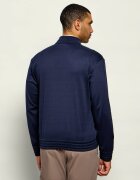 PAUL&SHARK De mătase hanorac | regular fit
