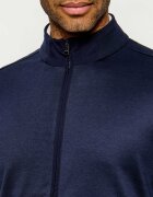 PAUL&SHARK De mătase hanorac | regular fit