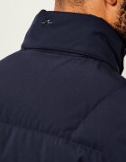 PAUL&SHARK De puf geacă | regular fit