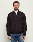 PAUL&SHARK Geacă bomber Typhoon PLATINUM | regular fit