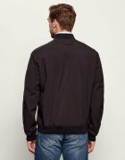 PAUL&SHARK Geacă bomber Typhoon PLATINUM | regular fit