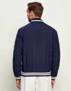 PAUL&SHARK Geacă bomber Typhoon Platinum | regular fit