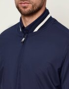 PAUL&SHARK Geacă bomber Typhoon Platinum | regular fit
