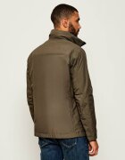 PAUL&SHARK Geacă cu două fețe | regular fit