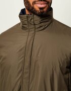 PAUL&SHARK Geacă cu două fețe | regular fit