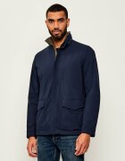PAUL&SHARK Geacă cu două fețe | regular fit