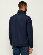 PAUL&SHARK Geacă cu două fețe | regular fit