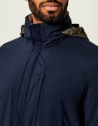 PAUL&SHARK Geacă cu două fețe | regular fit