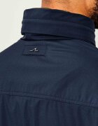 PAUL&SHARK Geacă cu două fețe | regular fit