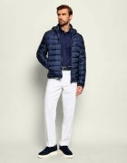 PAUL&SHARK Geacă de puf | regular fit