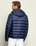PAUL&SHARK Geacă de puf | regular fit