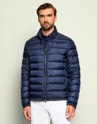 PAUL&SHARK Geacă de puf | regular fit