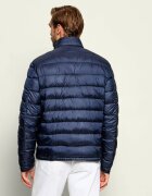 PAUL&SHARK Geacă de puf | regular fit