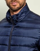 PAUL&SHARK Geacă de puf | regular fit