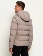 PAUL&SHARK Geacă de puf | regular fit
