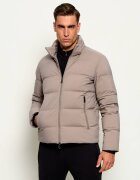 PAUL&SHARK Geacă de puf | regular fit