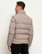 PAUL&SHARK Geacă de puf | regular fit