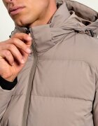 PAUL&SHARK Geacă de puf | regular fit