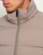 PAUL&SHARK Geacă de puf | regular fit