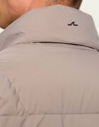 PAUL&SHARK Geacă de puf | regular fit