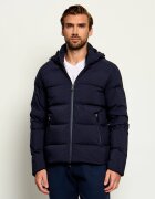 PAUL&SHARK Geacă de puf | regular fit
