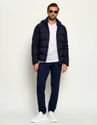PAUL&SHARK Geacă de puf | regular fit