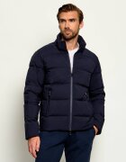 PAUL&SHARK Geacă de puf | regular fit