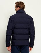 PAUL&SHARK Geacă de puf | regular fit