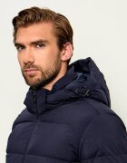 PAUL&SHARK Geacă de puf | regular fit