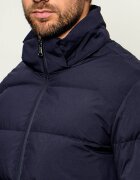 PAUL&SHARK Geacă de puf | regular fit