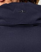 PAUL&SHARK Geacă de puf | regular fit