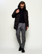 PAUL&SHARK Geacă de puf | regular fit