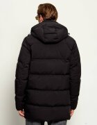 PAUL&SHARK Geacă de puf | regular fit